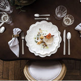 Villeroy & Boch - Boston bestekset 30-delig, 6 personen Keuken Naty Shop