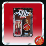 Star Wars Retro Collectie Star Wars: A New Hope Multipack 6 actiefiguren 9,5 cm actiefiguren Naty Shop
