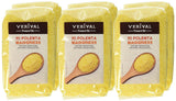 Verival biologische karnemelk, verpakking van 6 (6 zakjes x 500g) - Biologisch