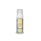 Natura Siberica Oblepikha Masker voor ernstig beschadigd haar, 1 pakje (1 x 170 ml) Naty Shop haarmasker Standaard titel