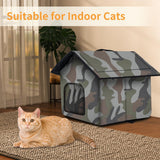 Dekens en meubels, Huisdieren, Grotten & Huizen, Katten, Kattenbedden, Katten - bedden, matrassen