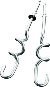 Handmixer Krups 3 Mix GN5021, 500 W, 5 snelheden, Turbostand Naty Shop