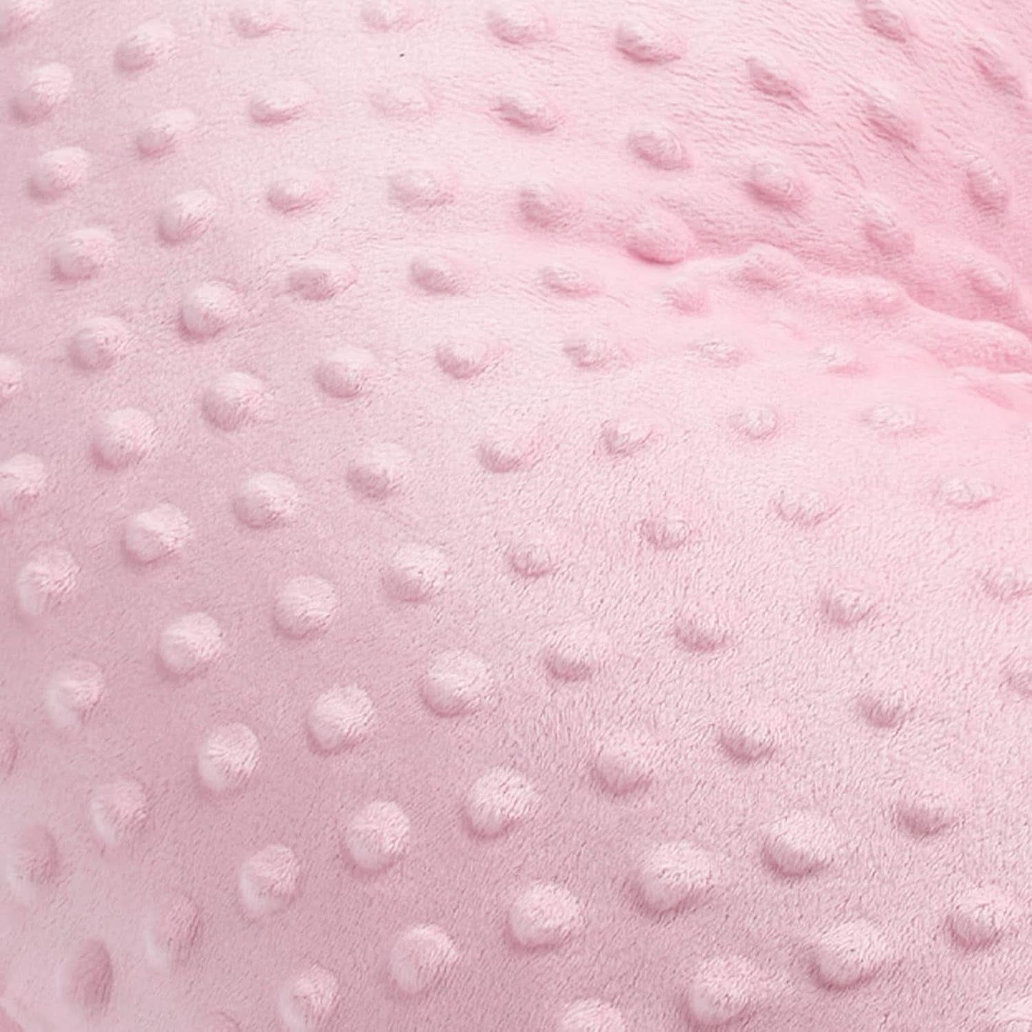 Borstvoedingskussen Mol, 50 X 60 Cm Accessoires Voeding en Borstvoeding Bebe Naty Shop