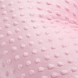 Borstvoedingskussen Mol, 50 X 60 Cm Accessoires Voeding en Borstvoeding Bebe Naty Shop