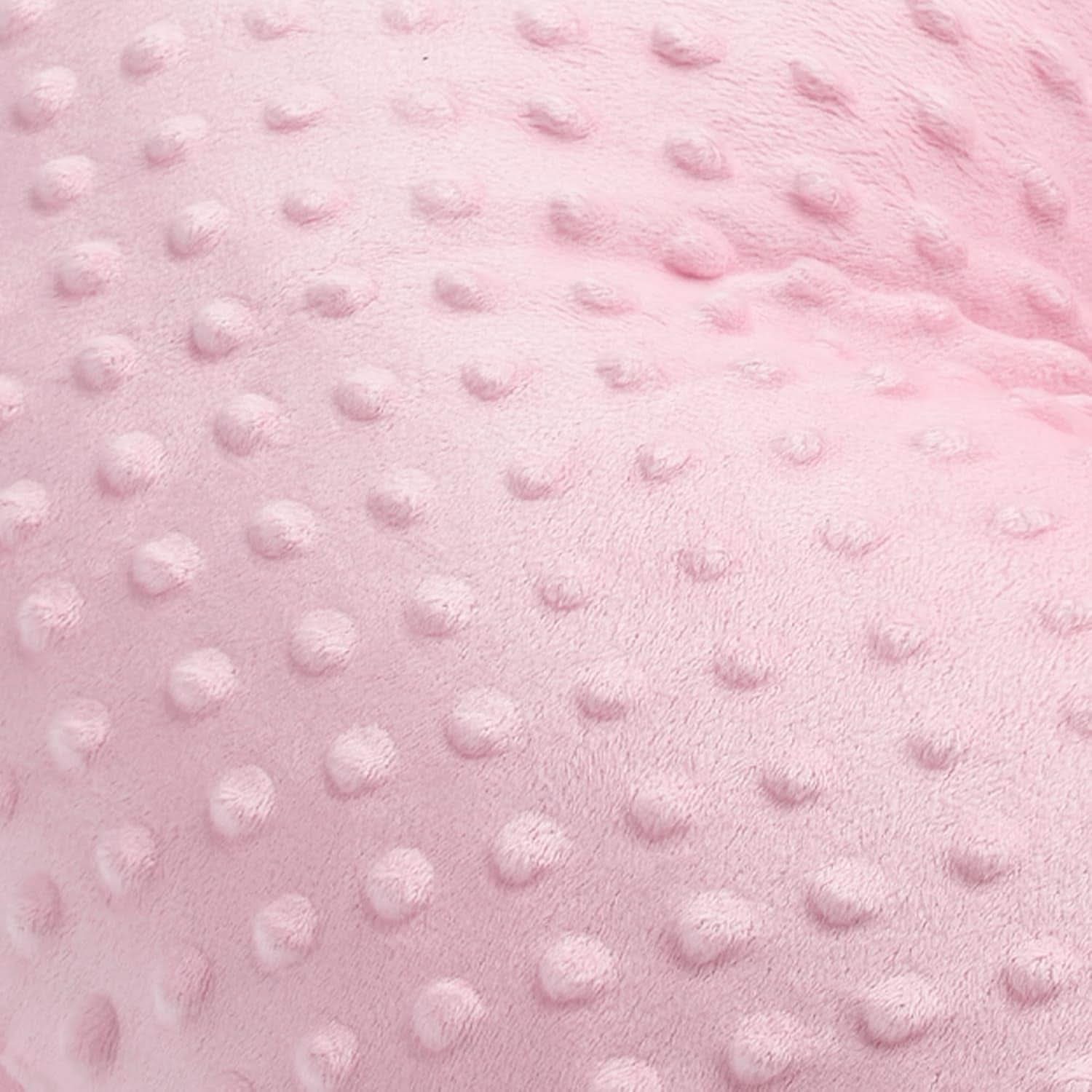 Borstvoedingskussen Mol, 50 X 60 Cm Accessoires Voeding en Borstvoeding Bebe Naty Shop
