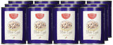 Black Eyed Beans, 12 stuks (12 x 425 ml)