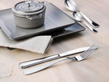 ZWILLING Soho bestekset, 68-delig, voor 12 personen Kitchen Naty Shop