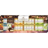Marsepein Niederegger Klassieke Varianten (alcoholisch) 200g