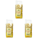 Biologische geëxpandeerde spelt, 200g