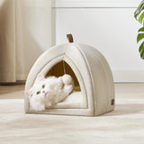 Dekens en meubels, Huisdieren, Grotten & Huizen, Katten, Kattenbedden, Katten - bedden, matrassen