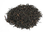 Solaris Lapsang Souchong biologische thee 100 g