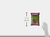 TRS - Mungbonen - (1 x 1 kg)