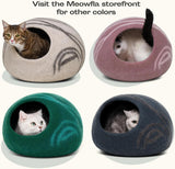 Dekens en meubels, Huisdieren, Grotten & Huizen, Katten, Kattenbedden, Katten - bedden, matrassen