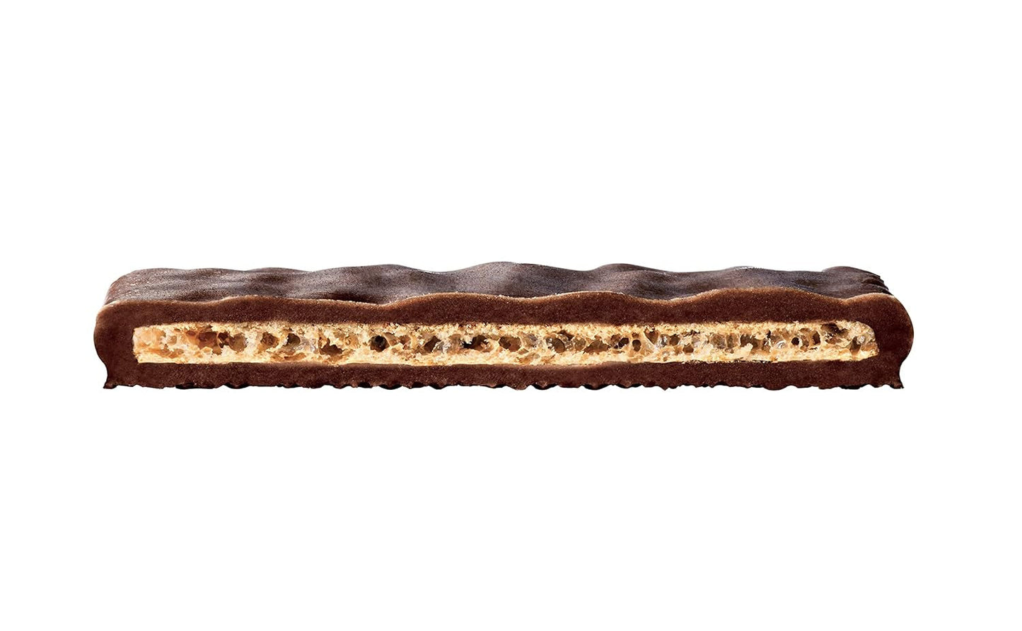Bahlsen Perpetuum Edelherb - Edelherb chocoladewafel (1 x 97 g) (pak van 4)