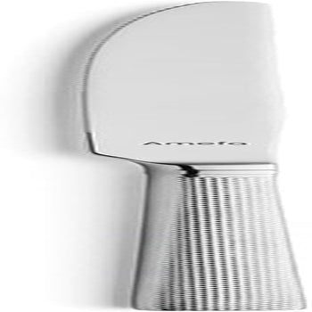 Amefa JEWEL bestekset voor 8 personen, 32-delig Kitchen Naty Shop