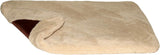 Sogni E Capricci Superzachte mat, Crème, 104X75CM, Polyester, Dekbedden en dekbedden Naty Shop