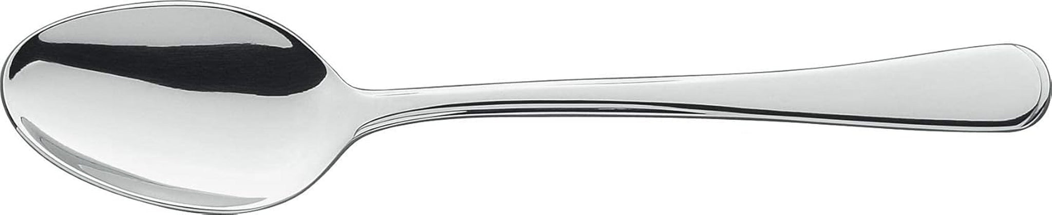 ZWILLING Nottingham bestekset, 72-delig, voor 12 personen, roestvrij staal 18/10 Keuken Naty Shop