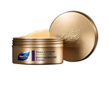 Phyto PHYTOKERATINE Extreem Masker 200 ml Naty Shop haarmasker