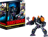 Transformers Age of the Primes Leader-Class the Thirteen Megatronus the Fallen Actiefiguren Naty Shop