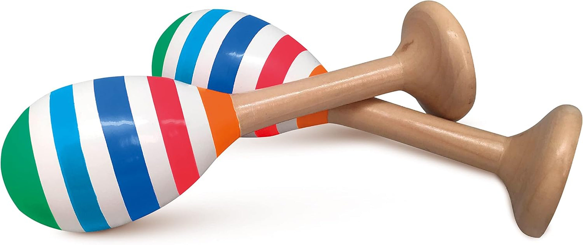 Maracas Jucarii Bebe Naty Shop Standaardtitel