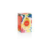 Uovo mignon Salade Mandorle e caramello 70 g