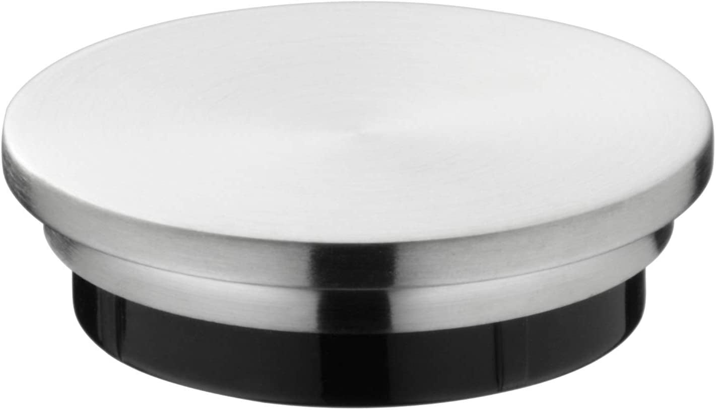 WMF De Luxe zout- en pepermolen 14 cm, Slijpmachines en Slijpmachines Naty Shop