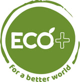 Chicco 2 In 1 Baby's Eerste Creatieve Bal - Eco+ 12-36 maanden Babyspeelgoed Naty Shop