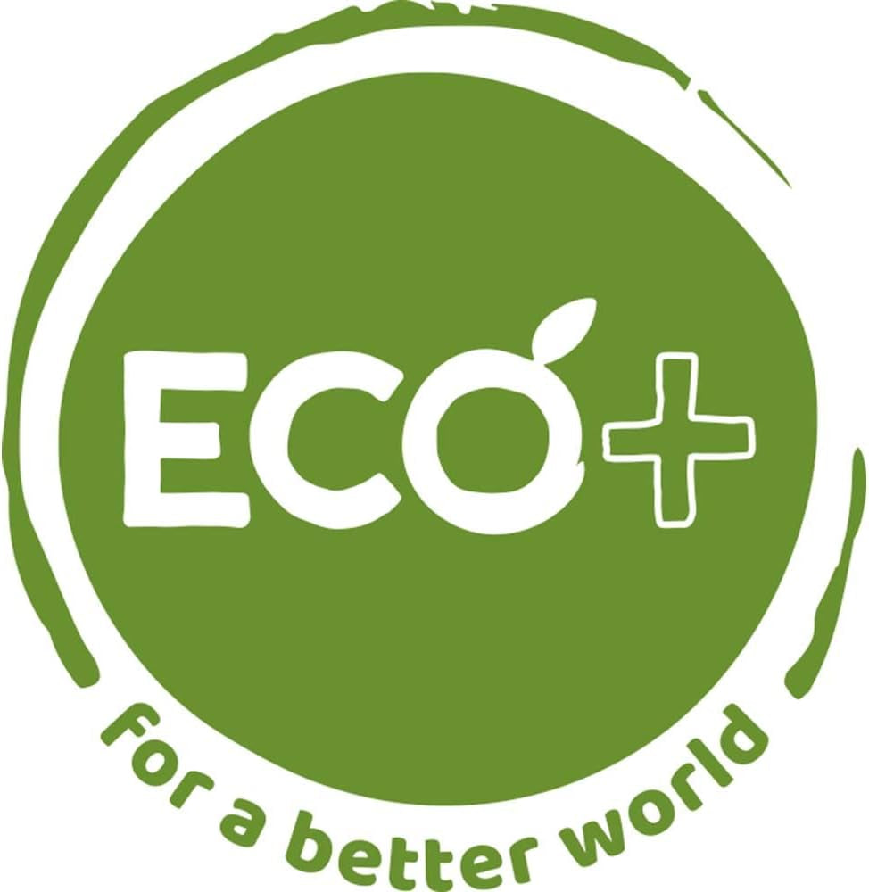 Chicco 2 In 1 Baby's Eerste Creatieve Bal - Eco+ 12-36 maanden Babyspeelgoed Naty Shop