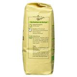 Biologische boekweit, 500g