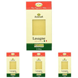 Biologische lasagne, 250g