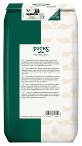 Fuchs Professional - Kümmel ganz | Ungemahlen, zum Würzen von Bratkartoffeln of Krautgerichten | Profi-Kwaliteit voor Großverbraucher en Gastronomie | 1 kg im recycleerbare zak