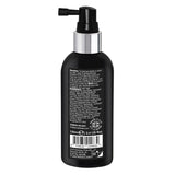 Watermans Grow More Elixir Haargroeiserum - Versterkt de haarwortels - Bevordert de haargroei - Voor dames en heren Haarverzorging Naty Shop