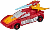 Transformers Generations Selects Lift-Ticket Legacy Deluxe-Klasse verzamelfiguur 14 cm Actiefiguren Naty Shop