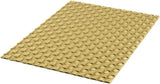 SILIKOMART 23.059.63.0065, Magische BUCHE, Gouden Keuken Naty Shop