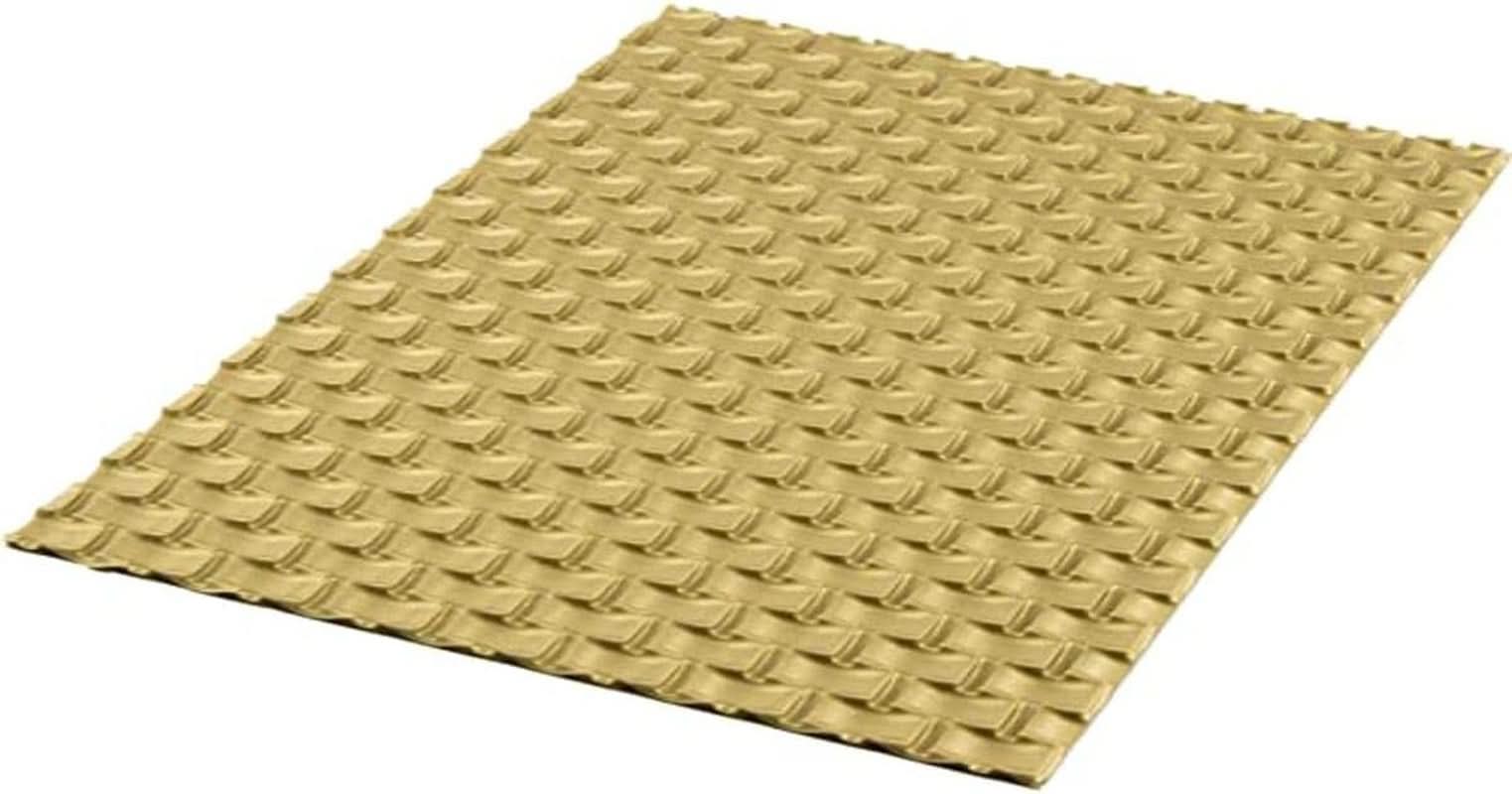 SILIKOMART 23.059.63.0065, Magische BUCHE, Gouden Keuken Naty Shop