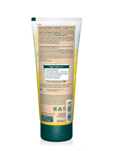 Kneipp Aroma, hydraterende douchegel, 200 ml Douche en bad Naty Shop