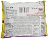 - GD Glazen Instantnoedels met Varkensvlees - (1 x 57 g)