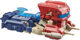 Transformers Studio Series Deluxe One 112 Optimus Prime, actiefiguur Actiefiguren Naty Shop