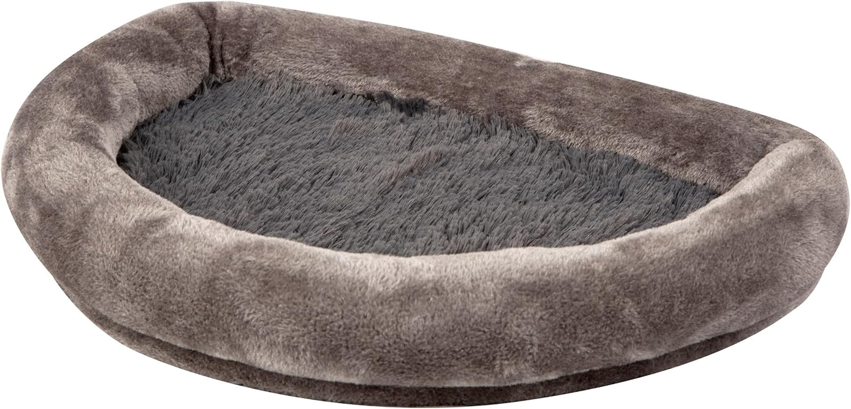 Dekens en meubelen, Raamstoelen, Huisdieren, Katten, Kattenbedden, Katten - bedden, matrassen