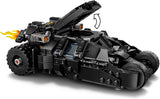 LEGO DC Batman: Batman Tumbler Vs. Two-Face & Joker - Superheldenspeelgoed met Batmobile-auto - Speelset met minifiguren - Cadeau voor jongens en meisjes vanaf 8 jaar 76303 Bouwsets Besuche in LEGO-Store