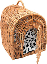 Dekens en meubels, Huisdieren, Grotten & Huizen, Katten, Kattenbedden, Katten - bedden, matrassen
