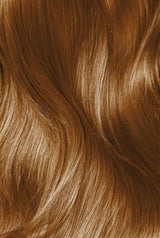 khadi GOLDBRAUN kruidenhaarkleur, haarkleur van helder amber tot zacht en glanzend goudbruin, 100% plantaardige natuurlijke haarkleur, natuurlijk en veganistisch, gecertificeerde natuurlijke cosmetica, 100 g Naty Shop haarverf