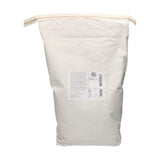 Funcakes Mix voor Botercreme: Einfach Zu Berübenen, Cremig, Perfekt Zum Dekorieren, Abdecken Und Füllen Von Kuchen, Belag Auf Cupcakes, Halal., 1 Kg Mix voor bakken en koken Naty Shop 10 Kg Botercreme