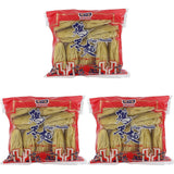 - Noedels met ei (S), (1 X 454 GR)