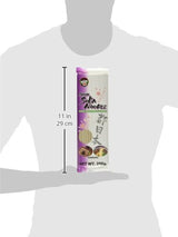 Miyako boekweitnoedels, droog (Soba), 12 stuks (12 x 250 g)