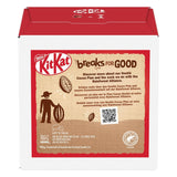 NESCAFÉ DOLCE GUSTO Kitkat Kaffeekapseln 3er-pakket (3 x 16 Kapseln)
