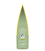 Lebensbaum Oregano, Bio-Gewürz für italienische Gerichte, würzig-herber Gesmack, gerebelt en getretten, 15 g