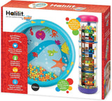 Shake'n'Roll, BK486200 Naty Shop babyspeelgoed