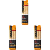 Japanse Bio Ramen Nudeln, 270 g