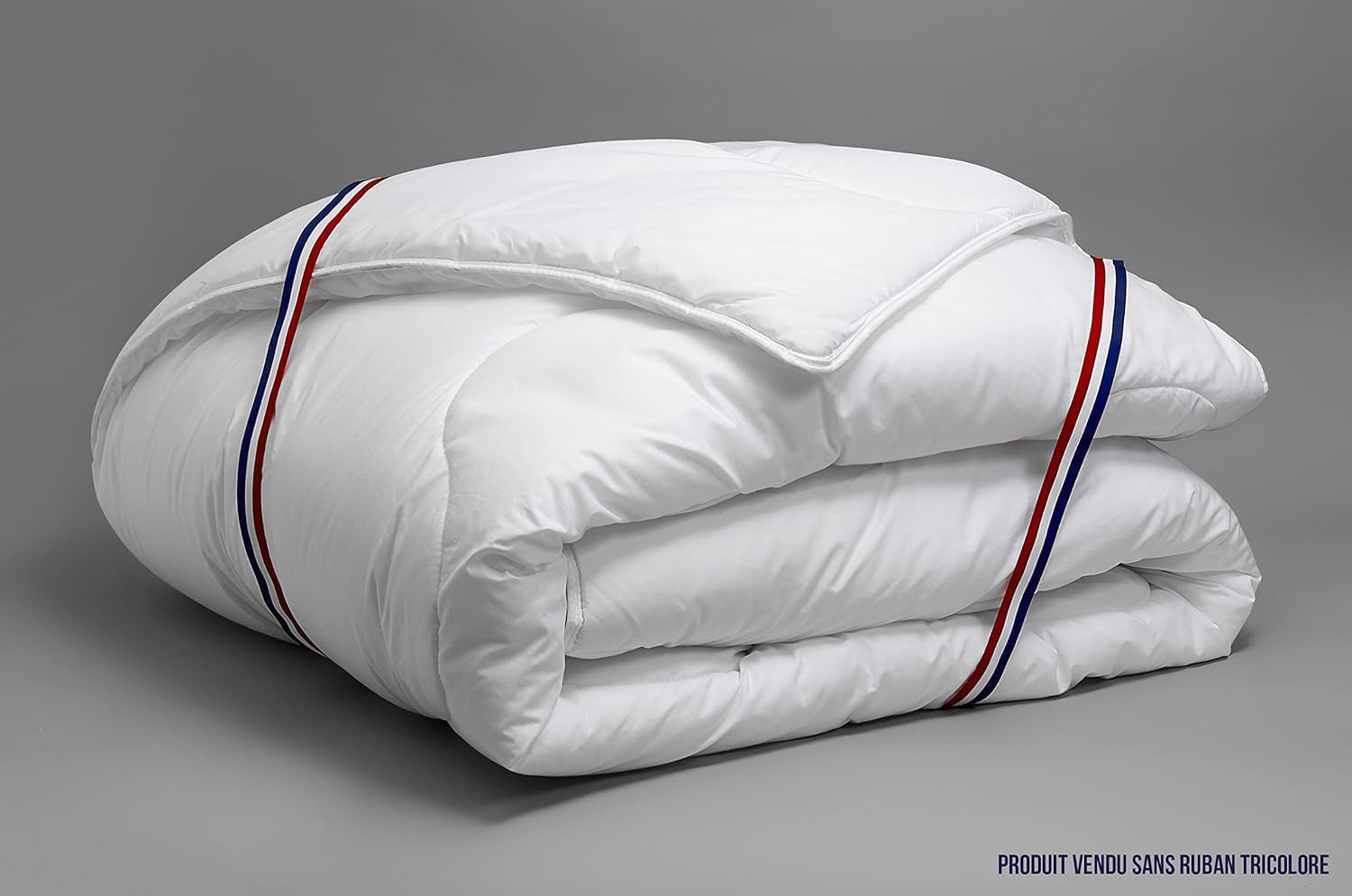 DODO | Elu Product van het Jaar 2023 L Dekbed, 220 X 240 Cm, Voor tweepersoonsbed, Zeer zacht, Gerecycled, Machinewasbaar op 40 °C Dekbedden en dekbedden Naty Shop
